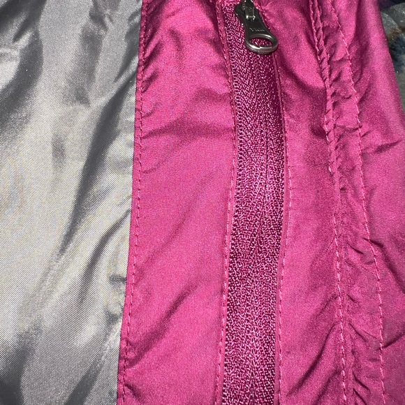 Columbia Lay D Down III Jacket - Picture 10 of 16